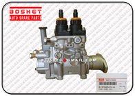 Isuzu FVR Parts 094000-0480 Injector Pump Asm 8976034144 8-97603414-4 For ISUZU CYZ51K 6WF1