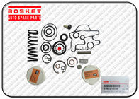 Orinal Brake Parts 8981613240 Isuzu CYZ51 6WF1 Air Dryer Repair Kit 1855763980