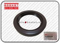 1-09625619-0 1096256190 Air Compressor Bearing Cover Oil Seal Suitable For ISUZU CVZ CXZ CYZ CYZ51 6WF1