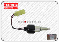 Accelerator Switch For JAPAN ISUZU CVZ CXZ CYZ CXZ81 10PE1 1-82380114-2 1823801142