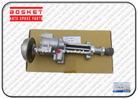 8973859850 8-97385985-0 Isuzu Replacement Parts Oil Pump Suitable for ISUZU TFR54 4JA1