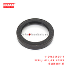 1-09625505-1 Rear Cover Oil Seal For ISUZU FSR11 6BD1 1096255051