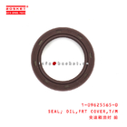 1-09625565-0 Transmission Rear Cover Oil Seal For ISUZU FSR32 6HE1T 1096255650