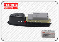 1-82380167-1 1823801671 Isuzu Body Parts Power Window Switch for ISUZU CXH52 6WG1