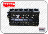 8982069651 8-98206965-1 Isuzu Engine Parts Cylinder Block Assembly for ISUZU 6HK1