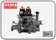 ISUZU 6SD1 Injection Pump Assembly 1156031295 094000-0145 1-15603129-5 094000-0145
