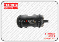 1-47600956-0 1476009560 Rear Brake Wheel Cylinder Suitable For ISUZU FSR FRR 6HE1