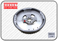 8980563552 8-98056355-2 Automotive Flywheel for ISUZU FTRG3 700P