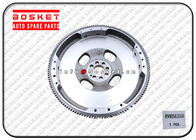 8980563552 8-98056355-2 Automotive Flywheel for ISUZU FTRG3 700P