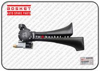 1834300412 1-83430041-2 Isuzu Body Parts CXZ81 10PE1 Horn Assembly