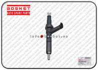 4JA1 TFR TFS Isuzu Injector Nozzle 8-97382946-0 8973829460