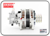 ISUZU 4HK1 4HK1 NKR 8-97351574-1 8973515741 Generator Assembly