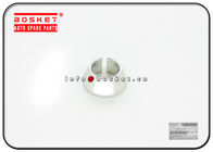 Axle Shaft Special Washer For ISUZU 4JB1 NKR 8-97360004-0 9-09855207-0 8973600040 9098552070