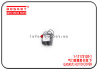 1-11173120-1 1111731201 Head To Cover Gasket Suitable for ISUZU 6WF1 CXZ CYZ