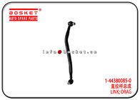 1-44380085-0 1443800850 Drag Link Suitable for ISUZU 6HK1 FVR34