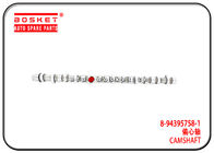 Camshaft Isuzu FVR Parts 6HE1 FSR FRR 8-94395758-1 8-98233211-1 8943957581 8982332111