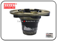 Front Axle Hub Truck Chassis Parts For ISUZU 700P 8-97349911-0 8973499110