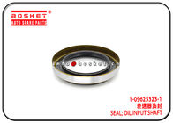 1-09625323-1 1096253231 Input Shaft Oil Seal For ISUZU 6HK1 FVR34 VC46