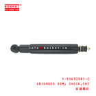 1-51630381-0 Front Shock Absorber Assembly 1516303810 Suitable for ISUZU FRR