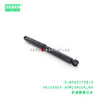 5-87610133-0 Rear Shock Absorber Assembly 5876101330 Suitable for ISUZU NPR NQR