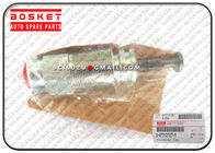 8972127871 Isuzu Injector Nozzle Solenoid Fuel for Elf Npr75 Nqr75 Fvr34 8-97212787-1