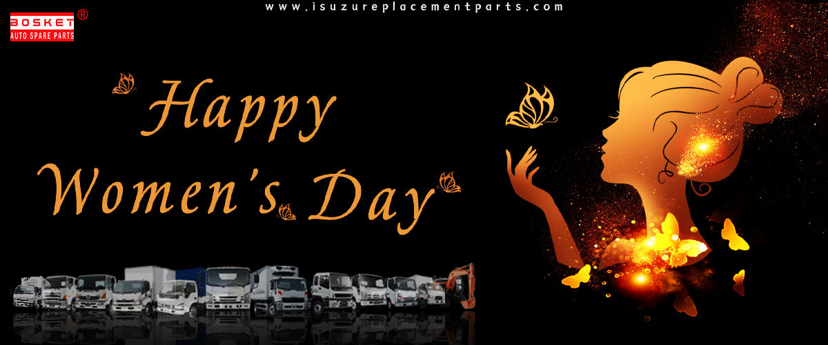 চীন সেরা Isuzu ট্রাক যন্ত্রাংশ বিক্রয়