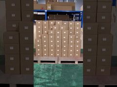 1-47500250-0 ক্লাচ মাস্টার সিলিন্ডার অ্যাসেম্বলি।