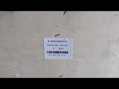 ব্লক এএসএম; CYL 5-87310925-4