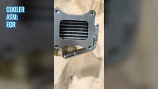 8-98025248-6 কুলার এএসএম; ইজিআর