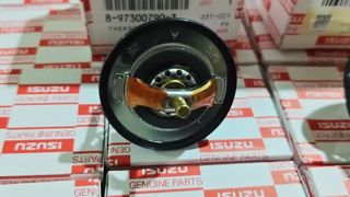 8-97300787-3 থার্মোস্ট্যাট
