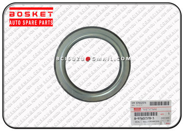 8976023781 8-97602378-1 Isuzu Engine Parts Isuzu Car Parts 8943961991 8-94396199-1