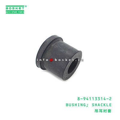 8-94113314-2 Shackle Bushing 8941133142 For ISUZU NHR