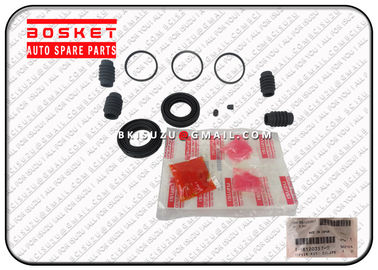 Isuzu NPR Parts 8981203570 8-98120357-0 Front Caliper Disc Brake RepaIR Kit