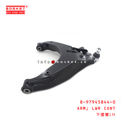 8-97945844-0 Lower Control Arm 8979458440 Suitable for ISUZU DMAX12 4X4
