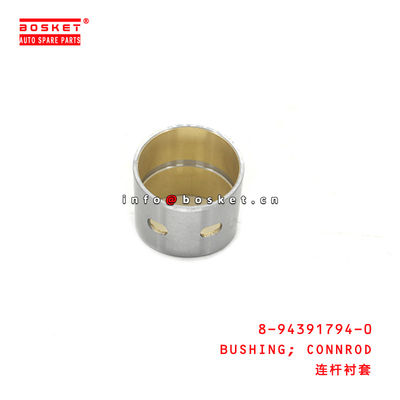 8-94391794-0 Connecting Rod Bushing 8943917940 Suitable for ISUZU XY 4HK1 6HK1