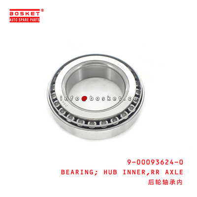 8-98075727-0 8-98171233-0 Front Door Assembly Without Trim 8980757270 8981712330 Suitable for ISUZU 700P