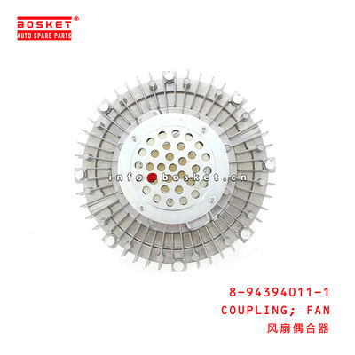 8-94394011-1 Fan Coupling Suitable for ISUZU EVR FSR FTR 6HE1-T 8943940111