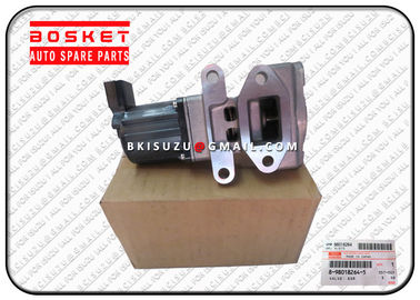 8-98018264-5 8980182645 Isuzu NPR Parts EGR Valve Suitable for ISUZU NPR75 4HK1