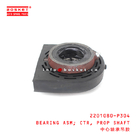 2201080-P304 Propeller Shaft Center Bearing Assembly  For ISUZU 700P 2201080-P304