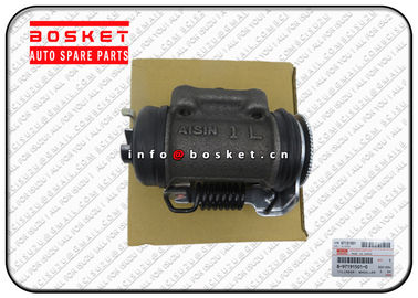 8971915010 8-97191501-0 Wheel Cylinder Suitable for ISUZU NLR85 4JJ1T