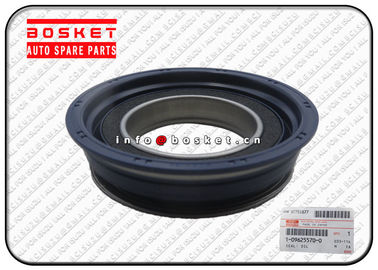 1-09625570-0 1096255700 Isuzu Engine Parts Oil Seal Suitable for ISUZU CXZ Parts