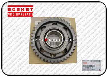 1333382730 1-33338273-0 Clutch System Parts Counter 6TH Gear Suitable for ISUZU 4HE1