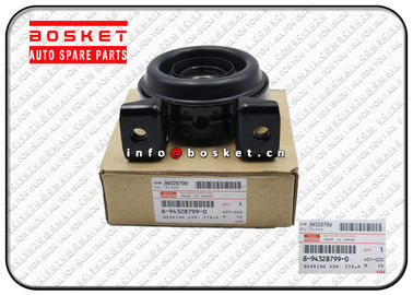 ISUZU UCS17 4ZE1 Propeller Shaft Ctr Bearing Assembly 8-94328799-0 8943287990