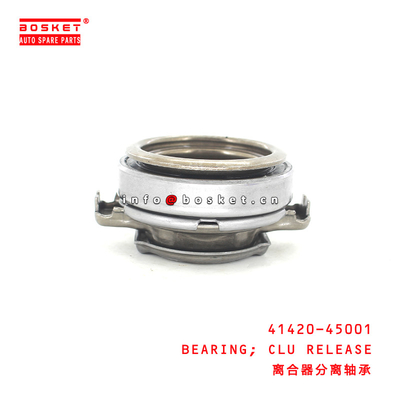 41420-45001 Clutch Release Bearing Suitable for ISUZU HK-480