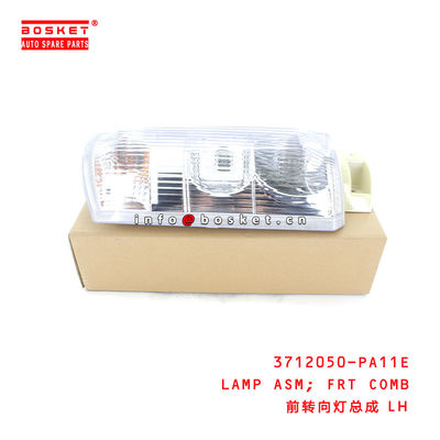 3712050-PA11E Front Comb Lamp Assembly For ISUZU 100P