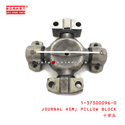 1-37300096-0 Pillow Block Journal Assembly For ISUZU  1373000960