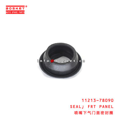 11213-78090 Front PANEL SEAL  for ISUZU HINO 300