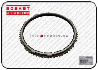 1332655320 1-33265532-0 Clutch System Parts / ISUZU EXZ Block Ring