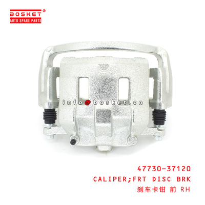 47730-37120 Front DISC Brake CALIPER suitable for ISUZU HINO 300