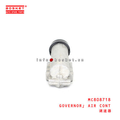 MC808718 Air Control Governor suitable for ISUZU FUSO